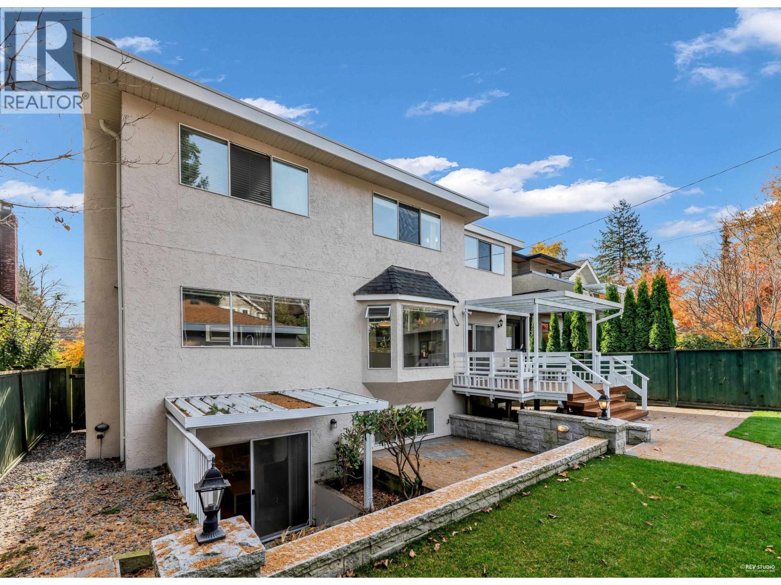 3979 W 33rd Avenue, Vancouver, British Columbia  V6N 2H7 - Photo 36 - R3067156