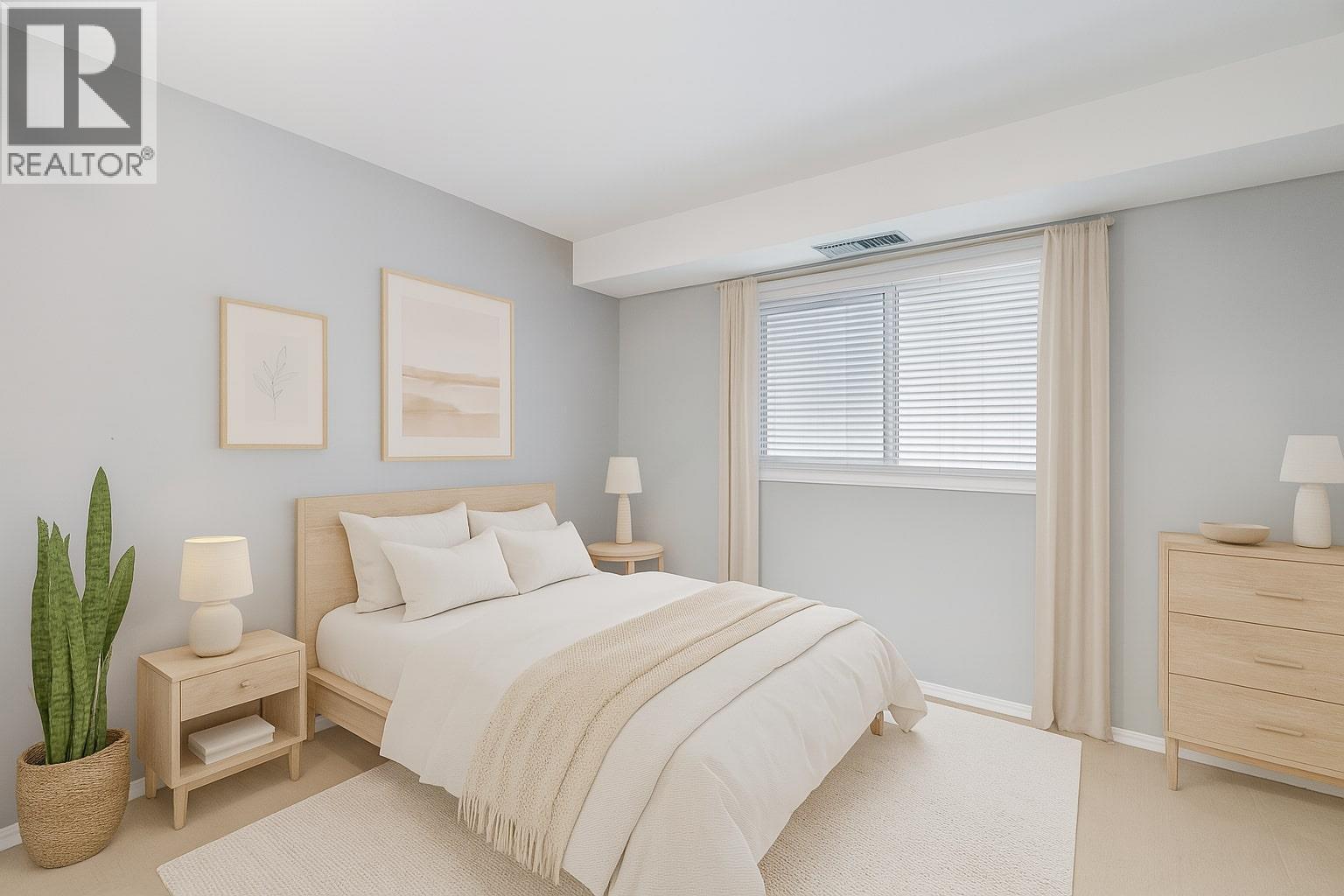 1045 Sutherland Avenue N Unit# 323, Kelowna, British Columbia  V1Y 5Y1 - Photo 27 - 10369253