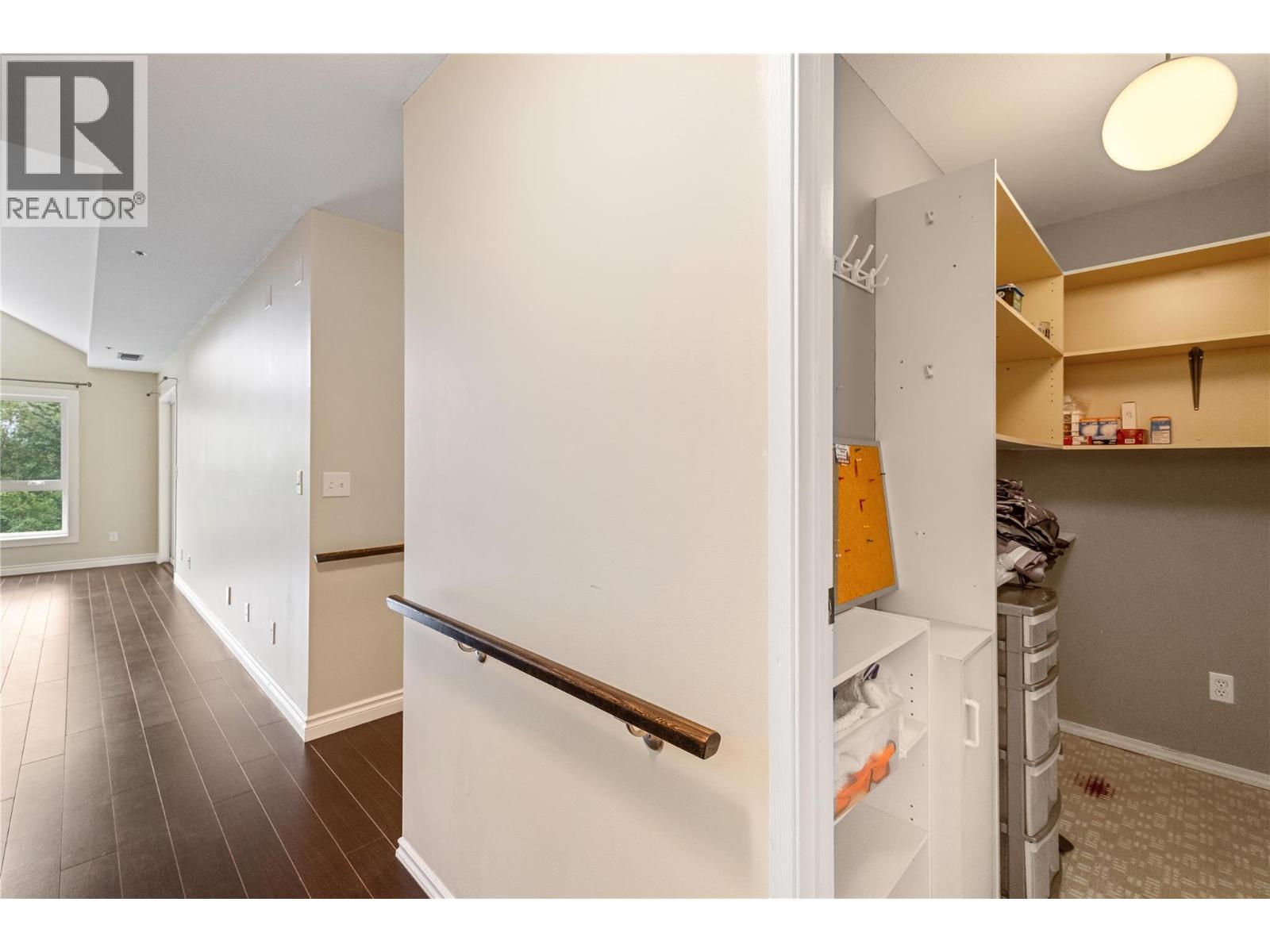 1045 Sutherland Avenue N Unit# 323, Kelowna, British Columbia  V1Y 5Y1 - Photo 14 - 10369253