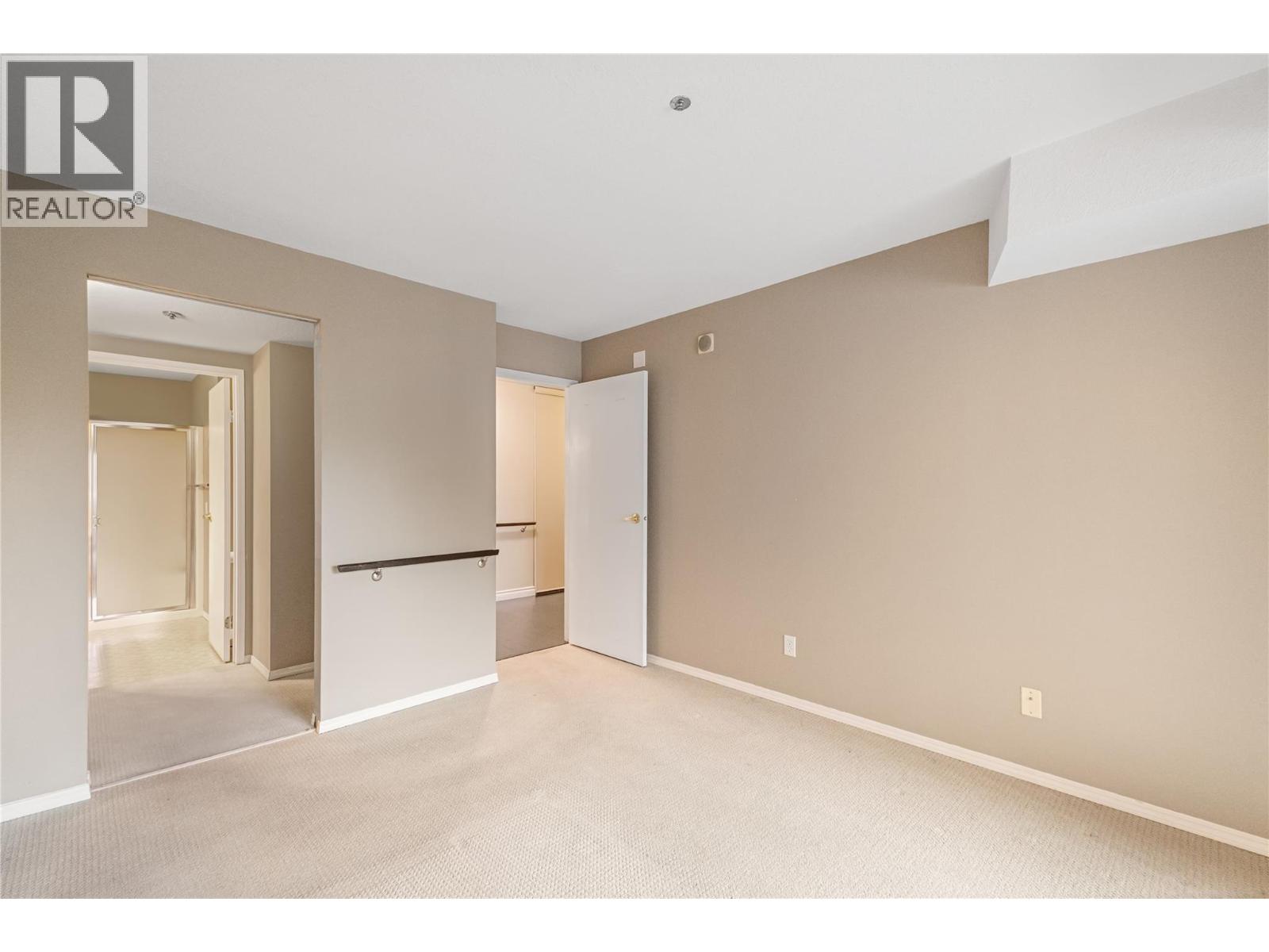 1045 Sutherland Avenue N Unit# 323, Kelowna, British Columbia  V1Y 5Y1 - Photo 21 - 10369253