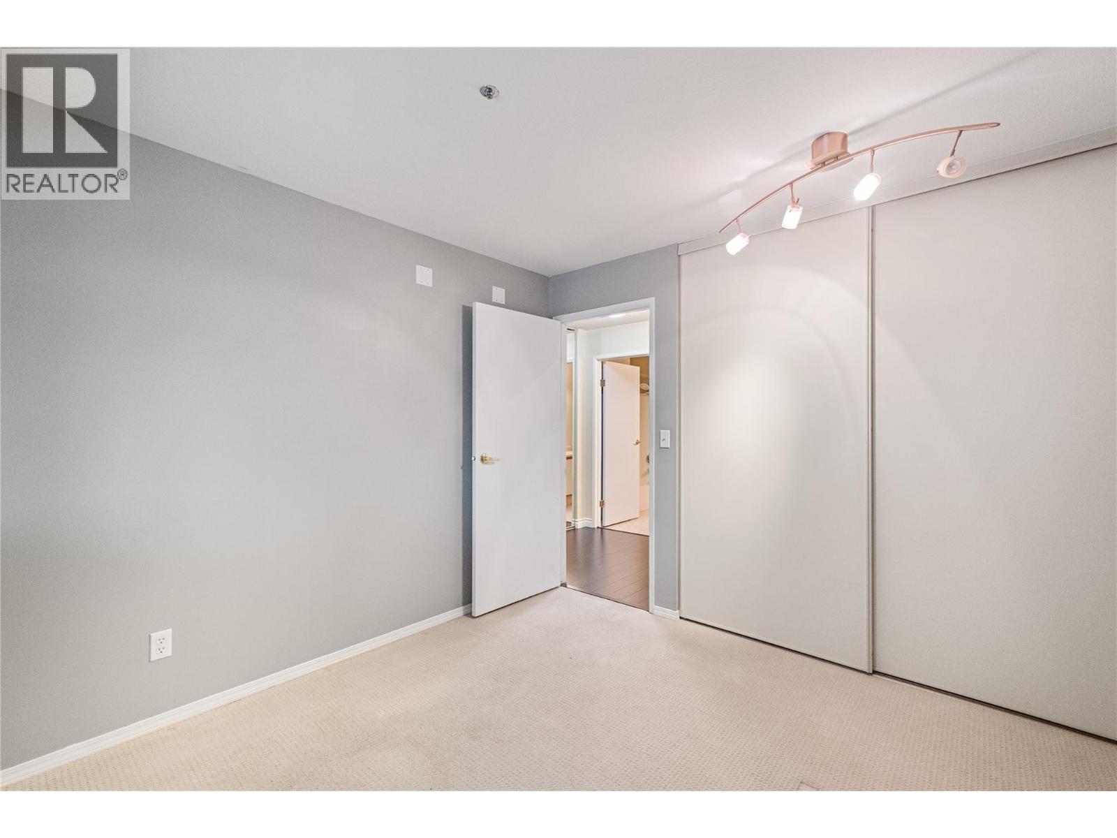 1045 Sutherland Avenue N Unit# 323, Kelowna, British Columbia  V1Y 5Y1 - Photo 30 - 10369253