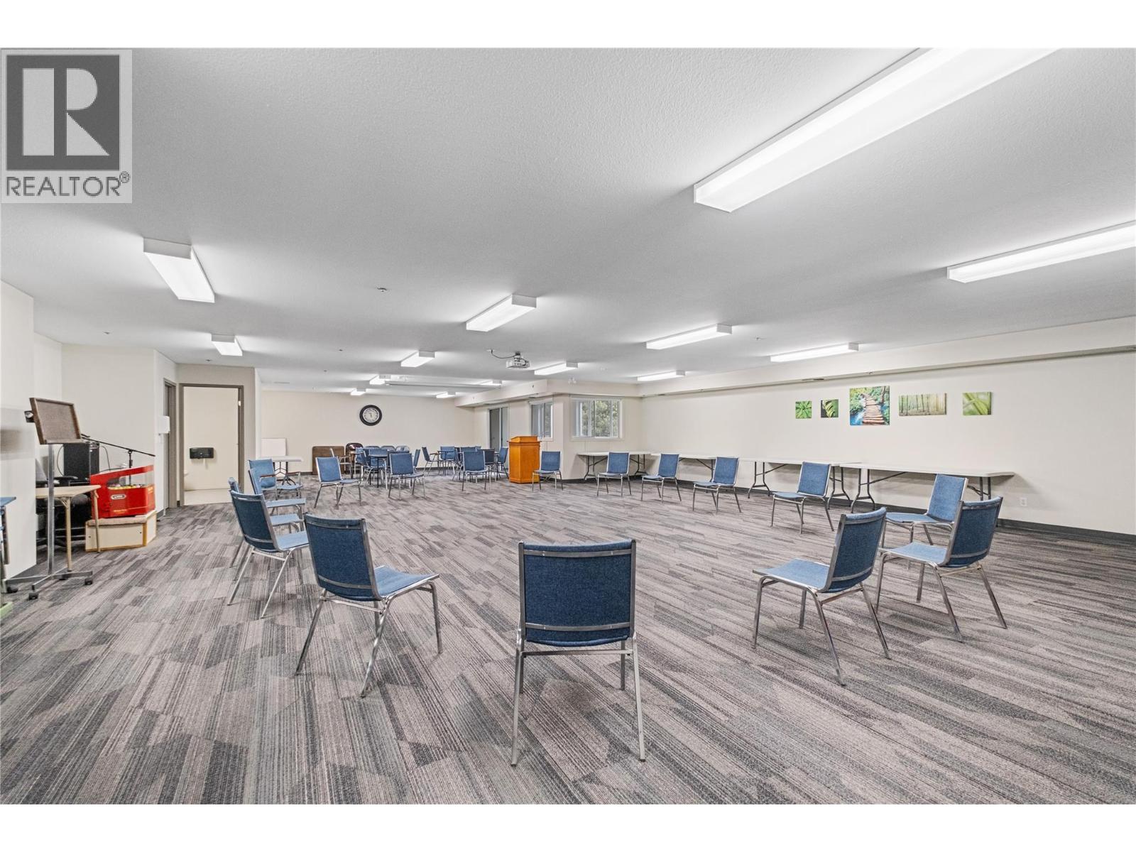 1045 Sutherland Avenue N Unit# 323, Kelowna, British Columbia  V1Y 5Y1 - Photo 36 - 10369253