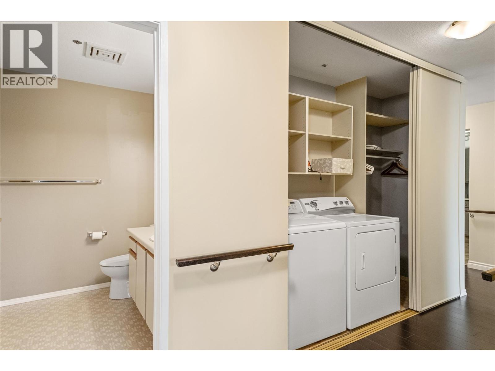 1045 Sutherland Avenue N Unit# 323, Kelowna, British Columbia  V1Y 5Y1 - Photo 13 - 10369253