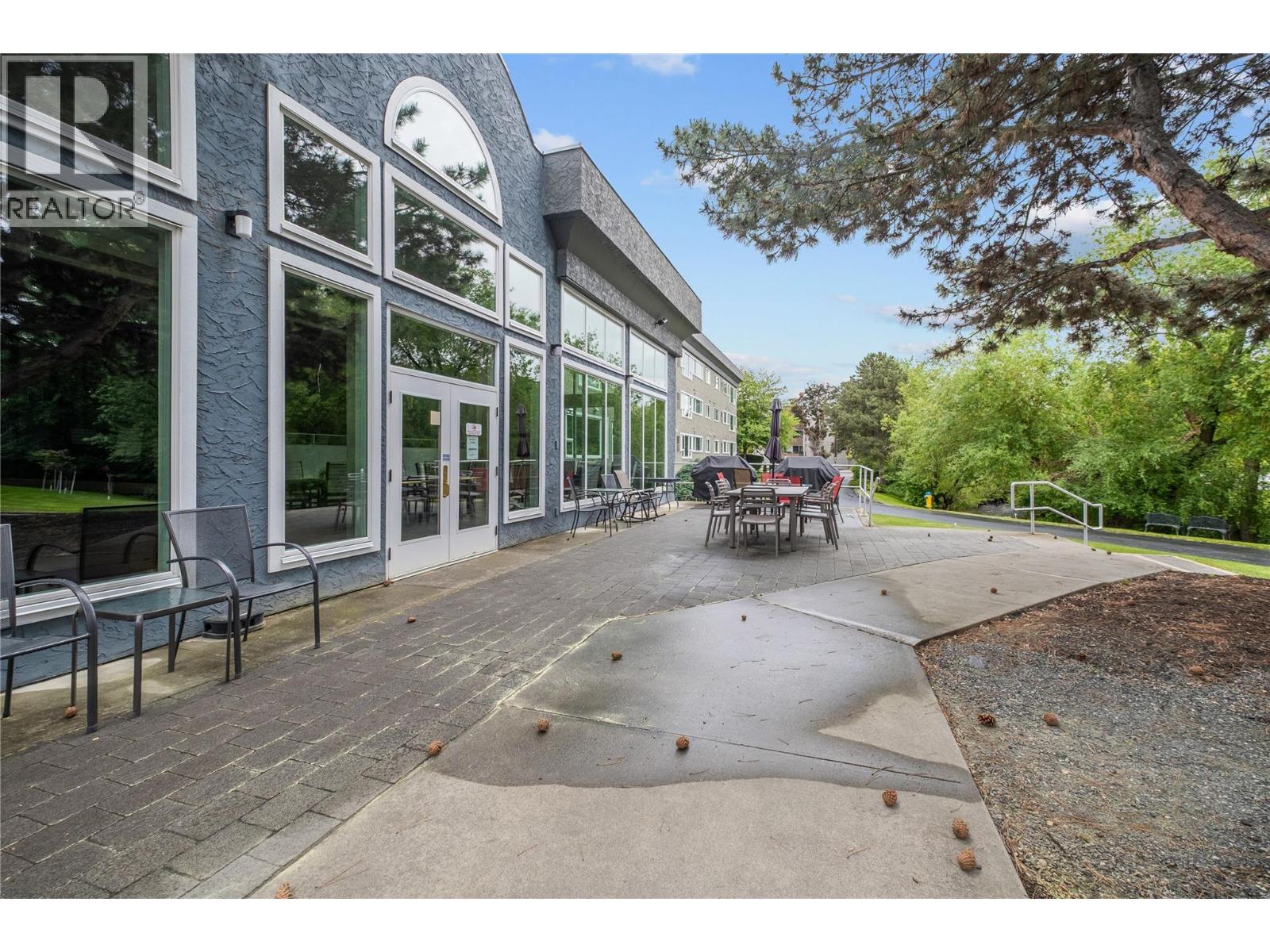 1045 Sutherland Avenue N Unit# 323, Kelowna, British Columbia  V1Y 5Y1 - Photo 42 - 10369253