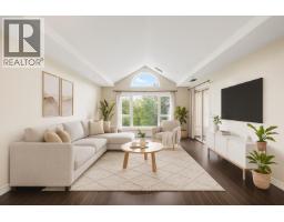 1045 Sutherland Avenue N Unit# 323, kelowna, British Columbia