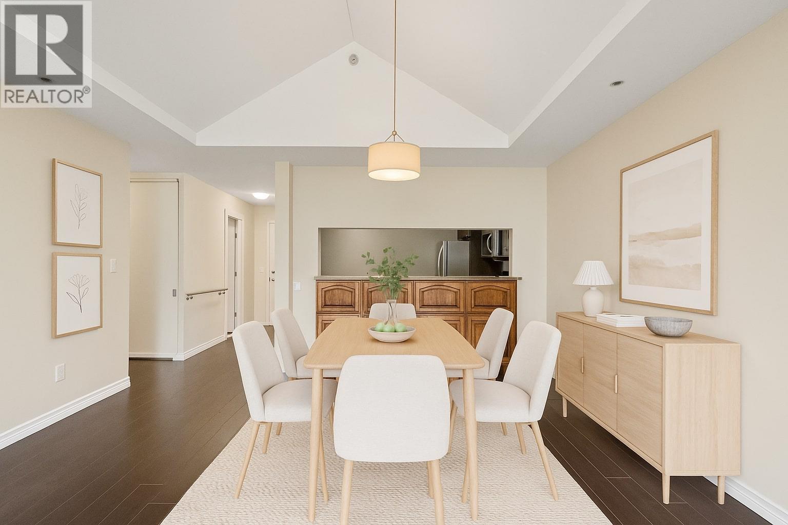 1045 Sutherland Avenue N Unit# 323, Kelowna, British Columbia  V1Y 5Y1 - Photo 3 - 10369253