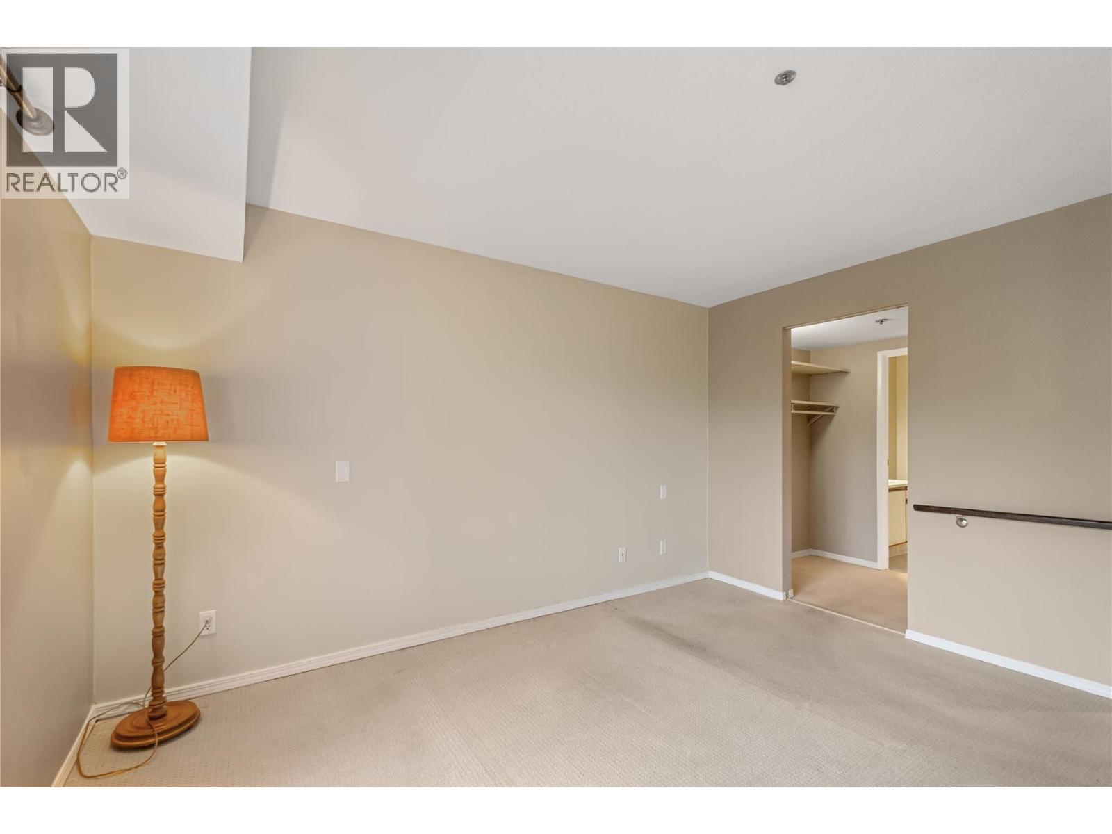 1045 Sutherland Avenue N Unit# 323, Kelowna, British Columbia  V1Y 5Y1 - Photo 22 - 10369253