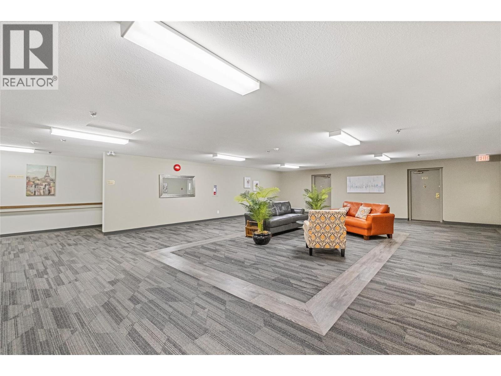 1045 Sutherland Avenue N Unit# 323, Kelowna, British Columbia  V1Y 5Y1 - Photo 32 - 10369253