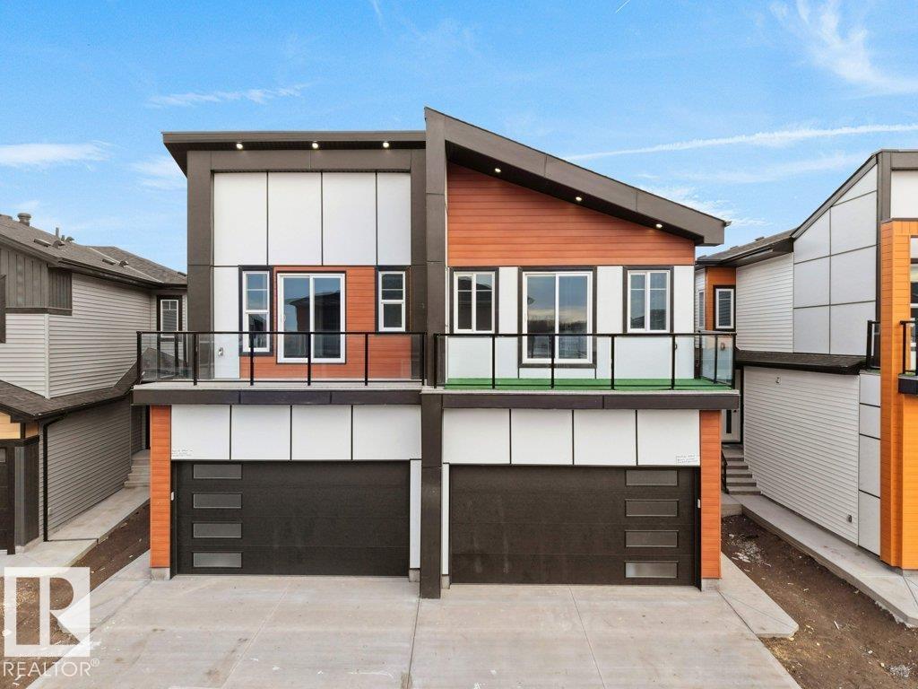 15419 20 ST NW, Edmonton, Alberta
