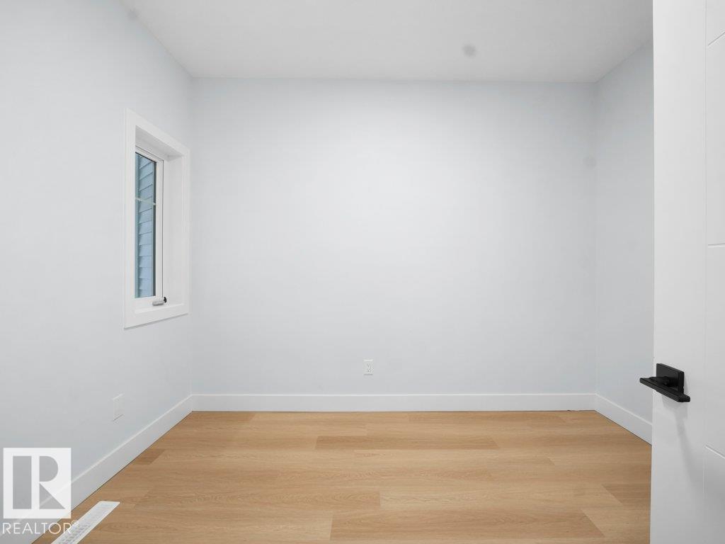 15419 20 St Nw, Edmonton, Alberta  T5Y 4H8 - Photo 11 - E4465636