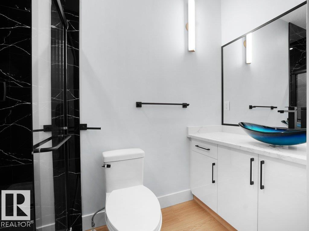 15419 20 St Nw, Edmonton, Alberta  T5Y 4H8 - Photo 13 - E4465636