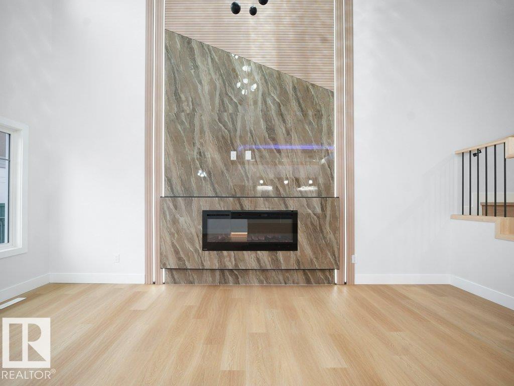 15419 20 St Nw, Edmonton, Alberta  T5Y 4H8 - Photo 15 - E4465636