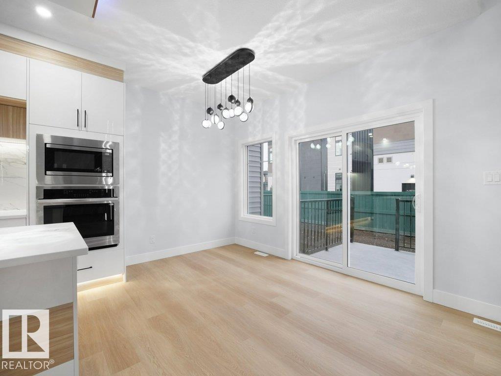 15419 20 St Nw, Edmonton, Alberta  T5Y 4H8 - Photo 19 - E4465636