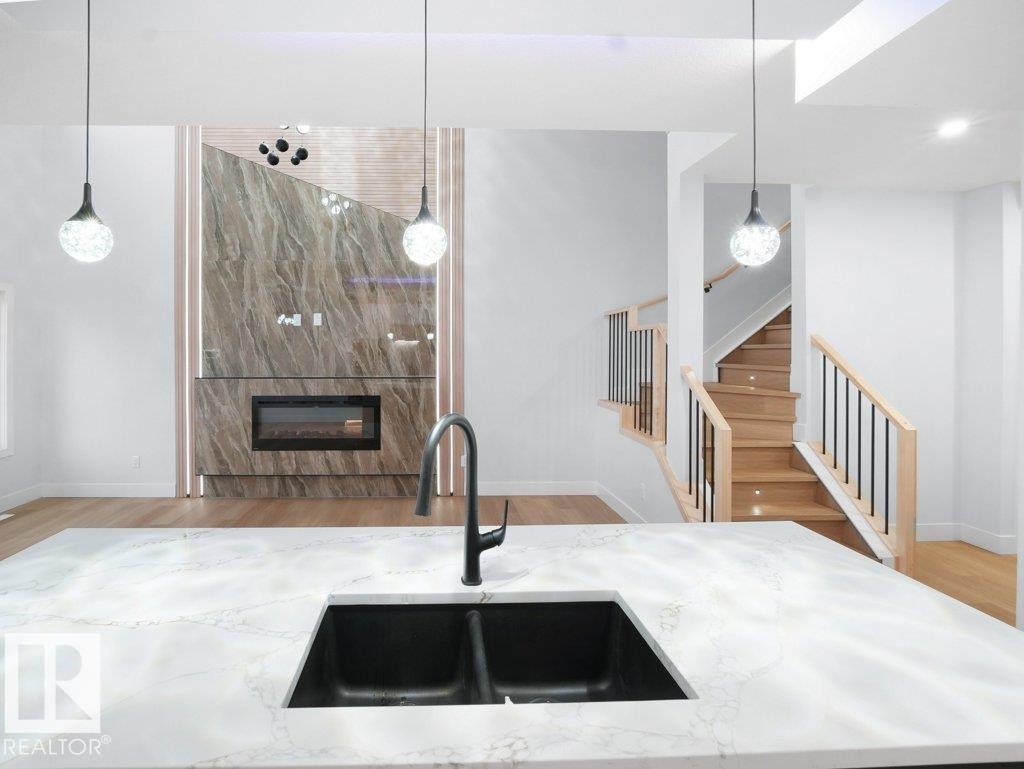 15419 20 St Nw, Edmonton, Alberta  T5Y 4H8 - Photo 21 - E4465636