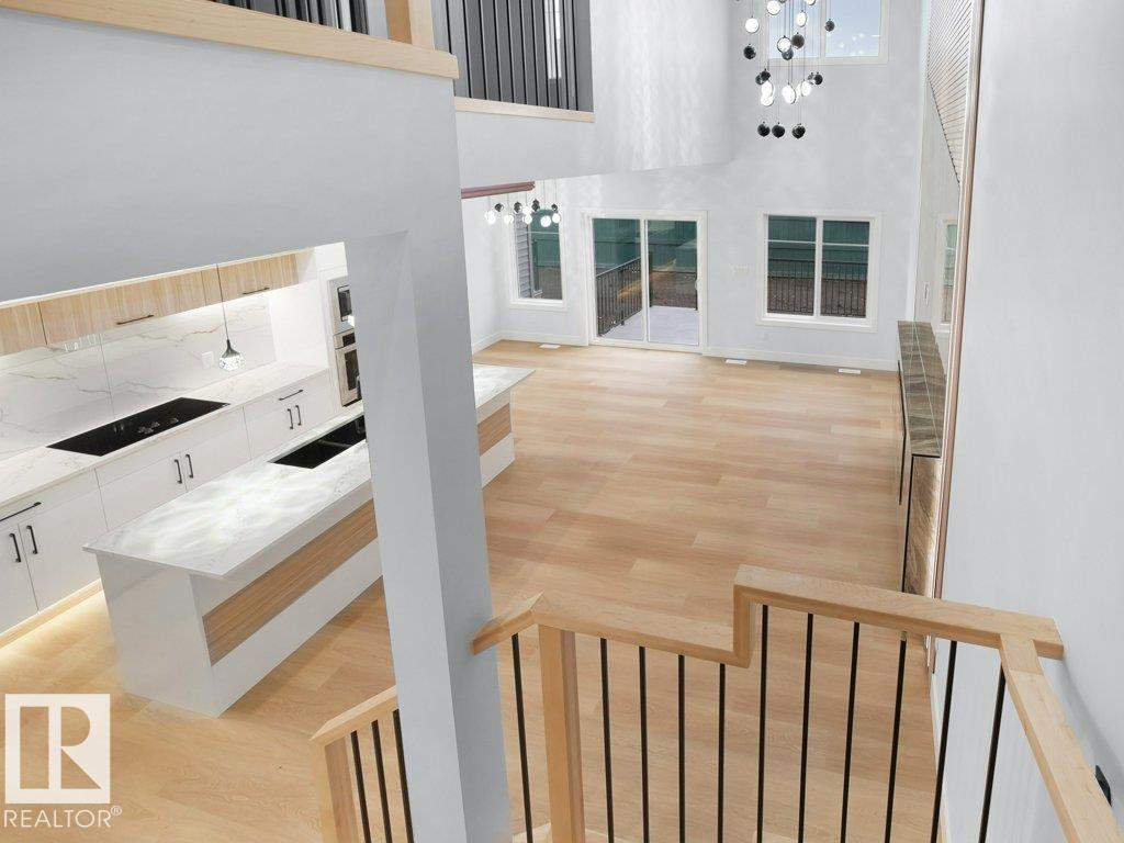 15419 20 St Nw, Edmonton, Alberta  T5Y 4H8 - Photo 23 - E4465636