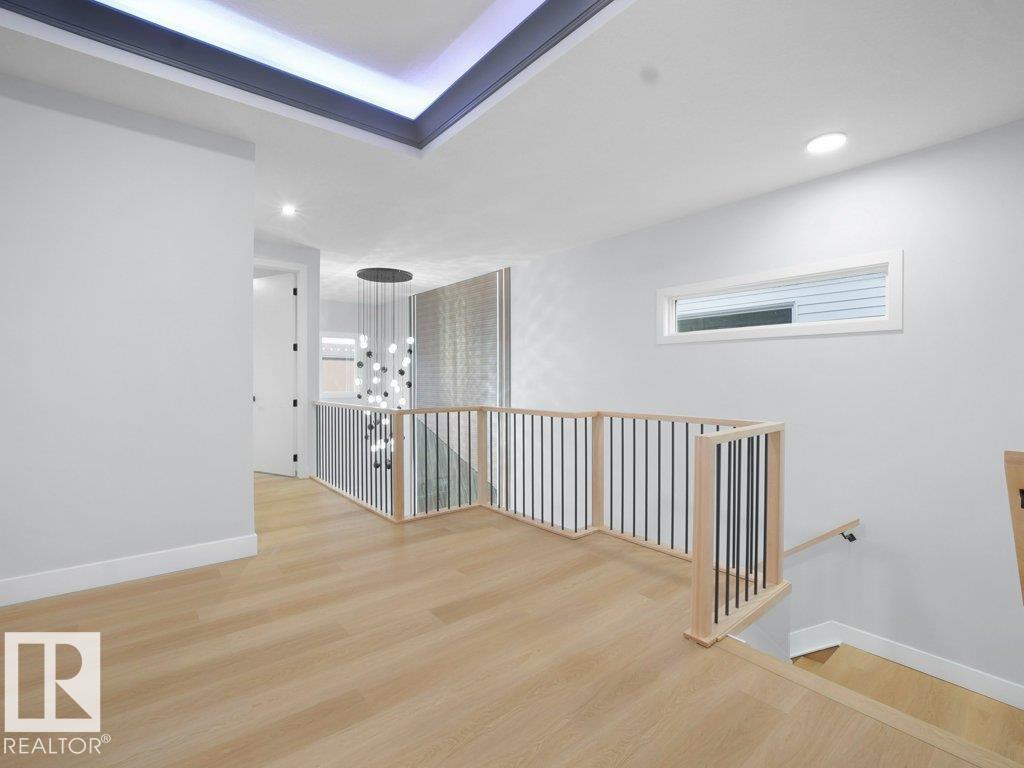 15419 20 St Nw, Edmonton, Alberta  T5Y 4H8 - Photo 24 - E4465636