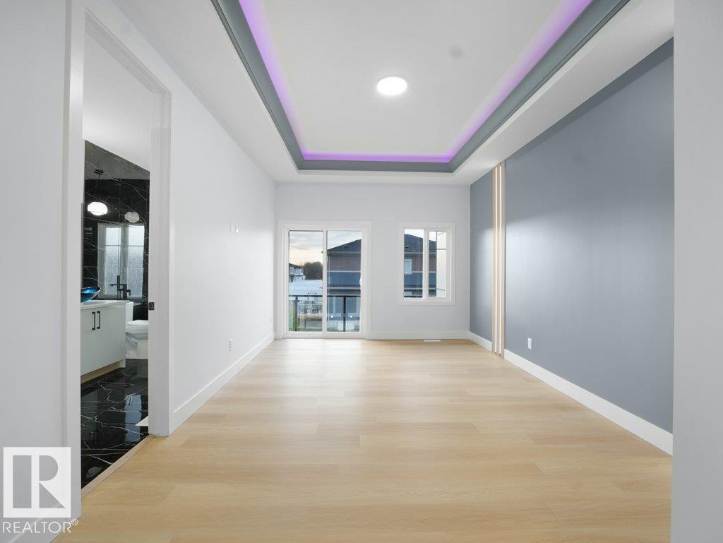 15419 20 St Nw, Edmonton, Alberta  T5Y 4H8 - Photo 30 - E4465636