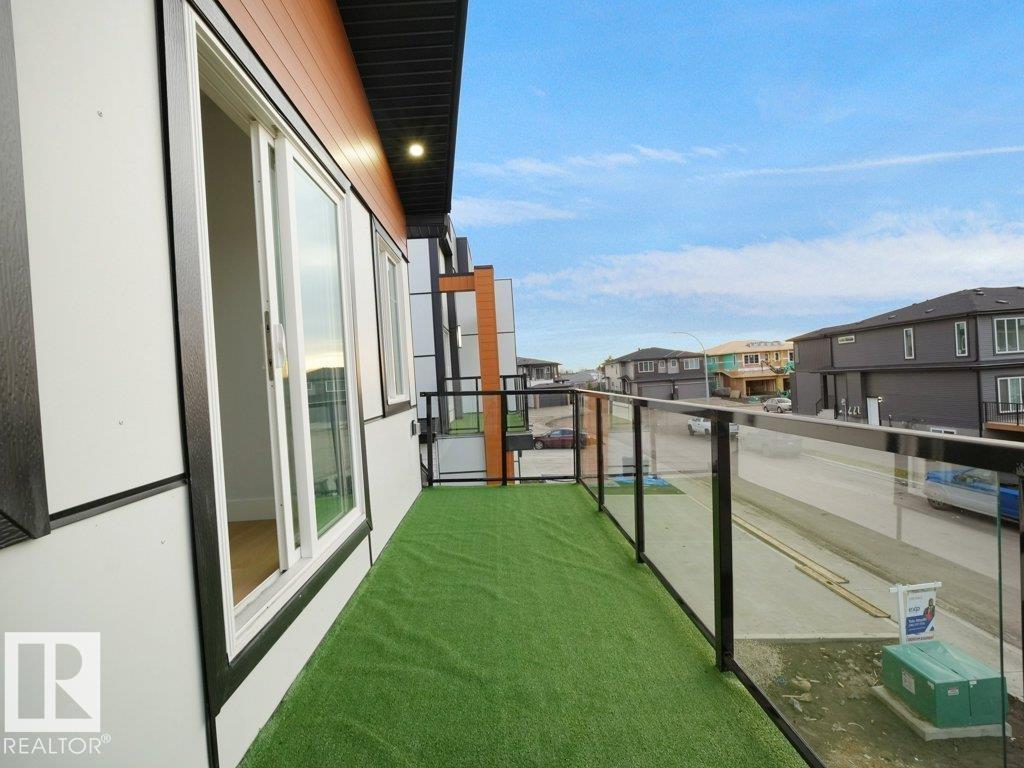 15419 20 St Nw, Edmonton, Alberta  T5Y 4H8 - Photo 33 - E4465636