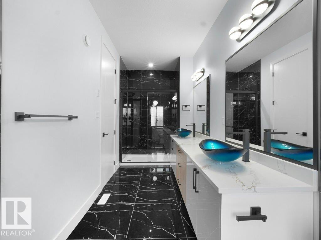 15419 20 St Nw, Edmonton, Alberta  T5Y 4H8 - Photo 37 - E4465636