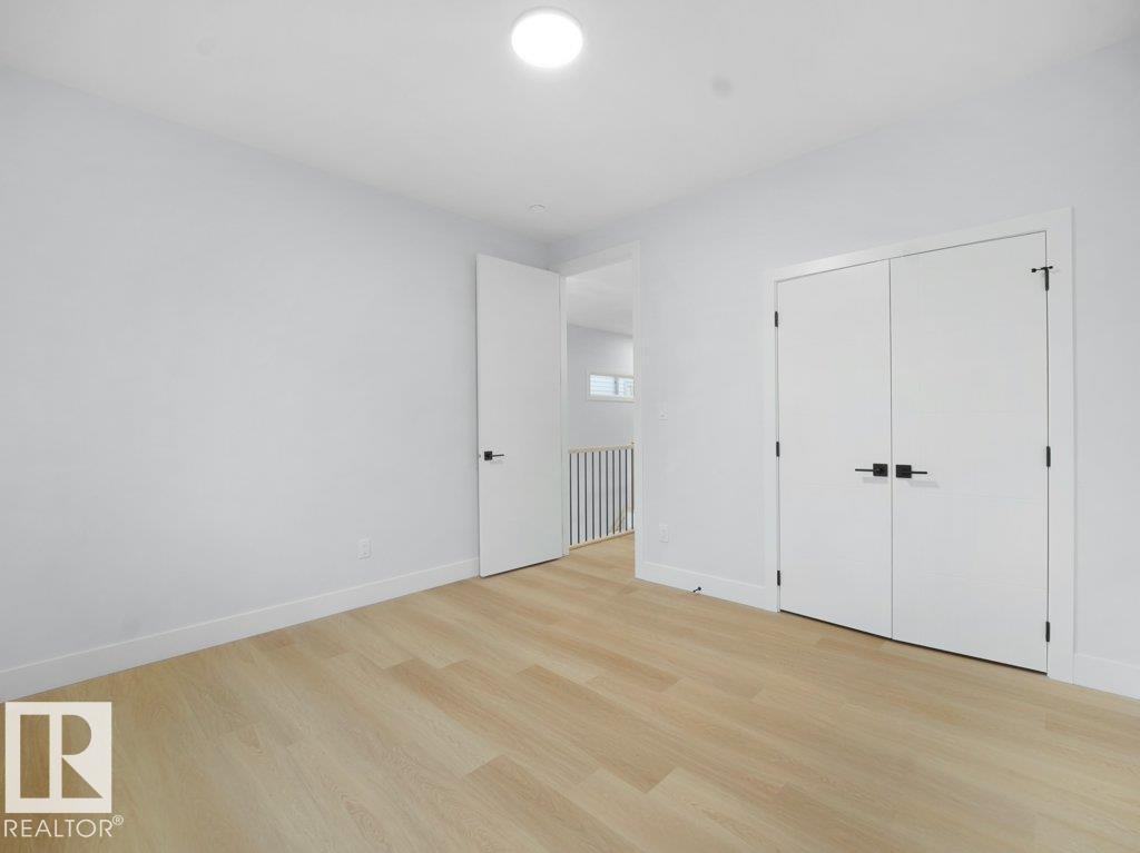 15419 20 St Nw, Edmonton, Alberta  T5Y 4H8 - Photo 39 - E4465636