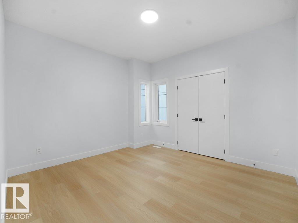 15419 20 St Nw, Edmonton, Alberta  T5Y 4H8 - Photo 40 - E4465636