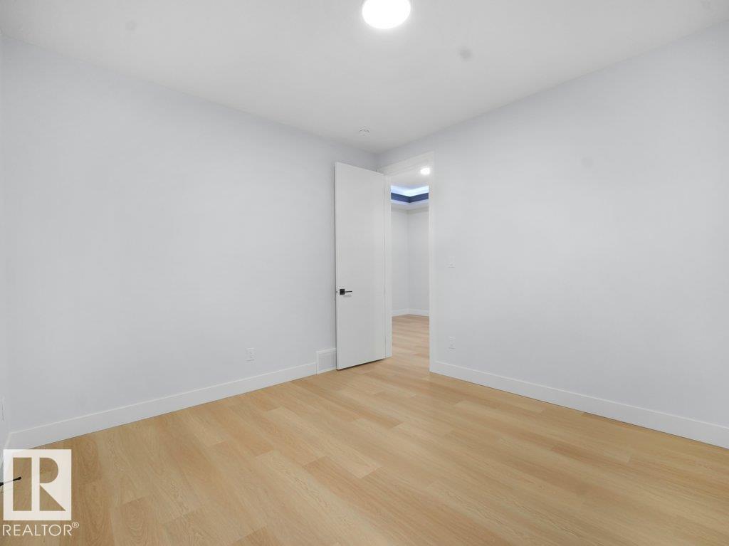 15419 20 St Nw, Edmonton, Alberta  T5Y 4H8 - Photo 41 - E4465636