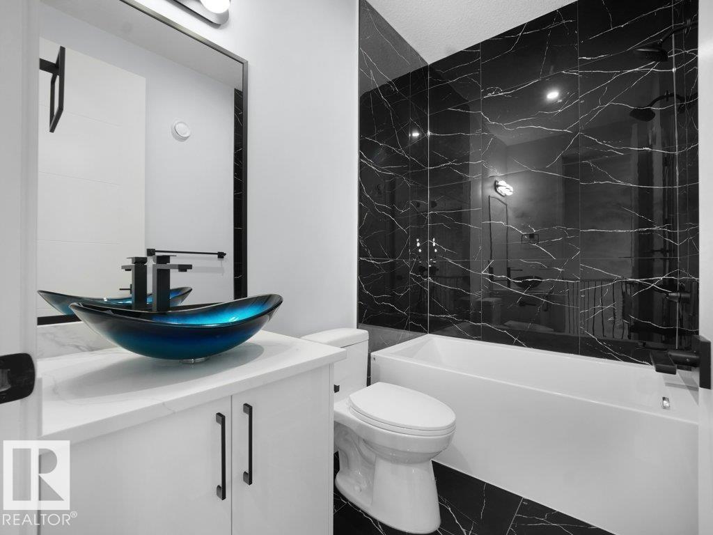 15419 20 St Nw, Edmonton, Alberta  T5Y 4H8 - Photo 42 - E4465636