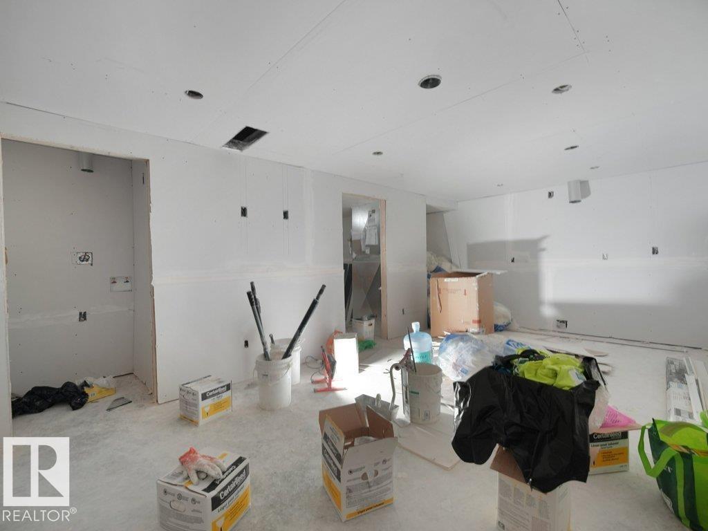 15419 20 St Nw, Edmonton, Alberta  T5Y 4H8 - Photo 44 - E4465636