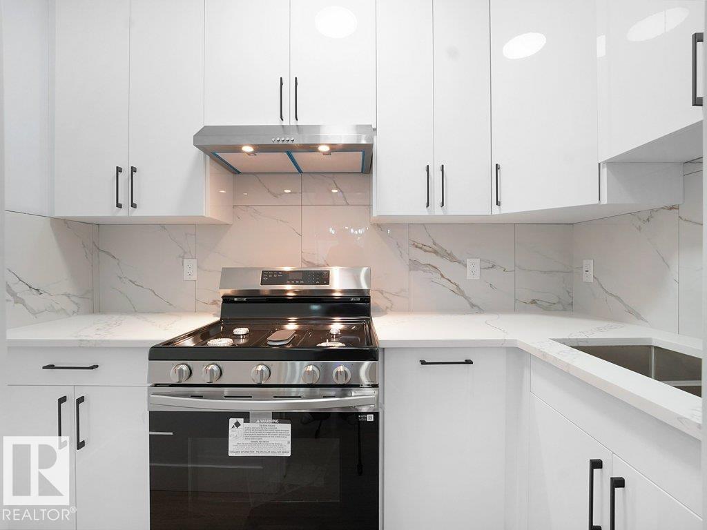 15419 20 St Nw, Edmonton, Alberta  T5Y 4H8 - Photo 5 - E4465636