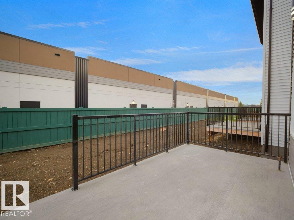 15419 20 St Nw, Edmonton, Alberta  T5Y 4H8 - Photo 51 - E4465636