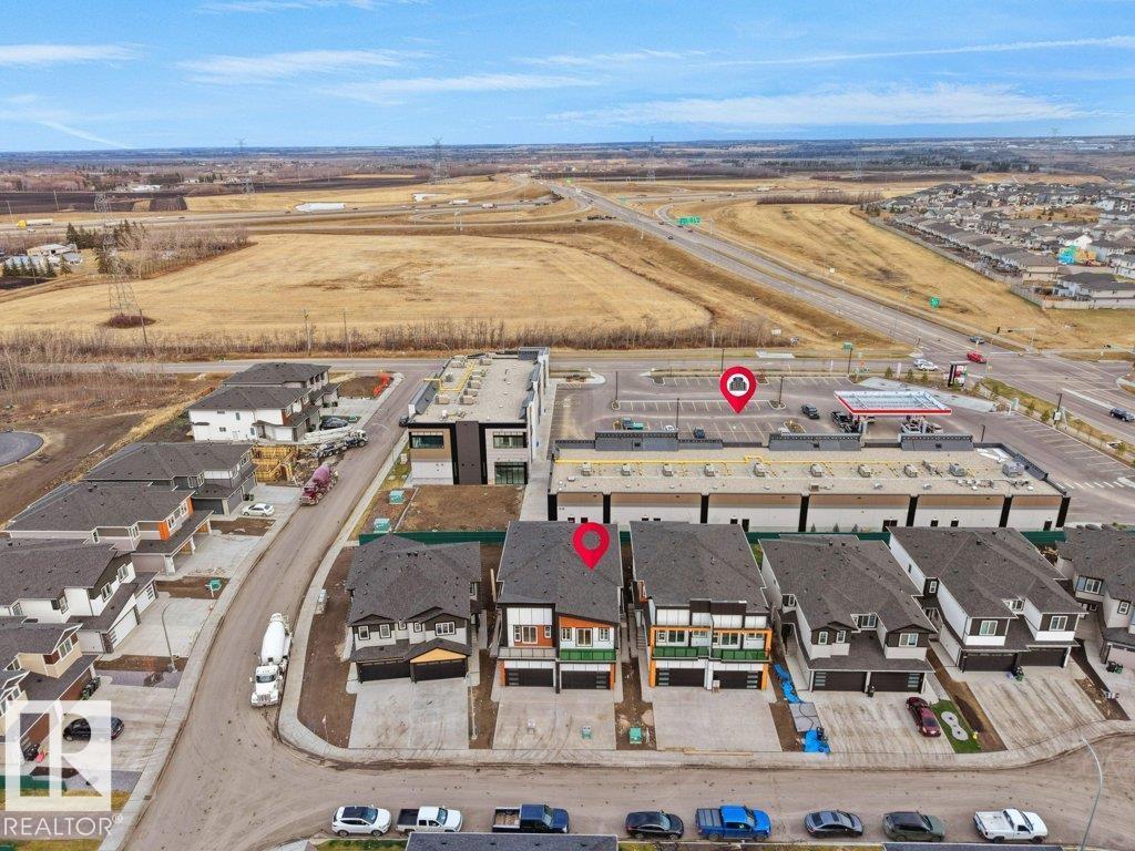 15419 20 St Nw, Edmonton, Alberta  T5Y 4H8 - Photo 57 - E4465636