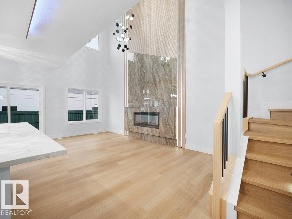 15419 20 St Nw, Edmonton, Alberta  T5Y 4H8 - Photo 8 - E4465636