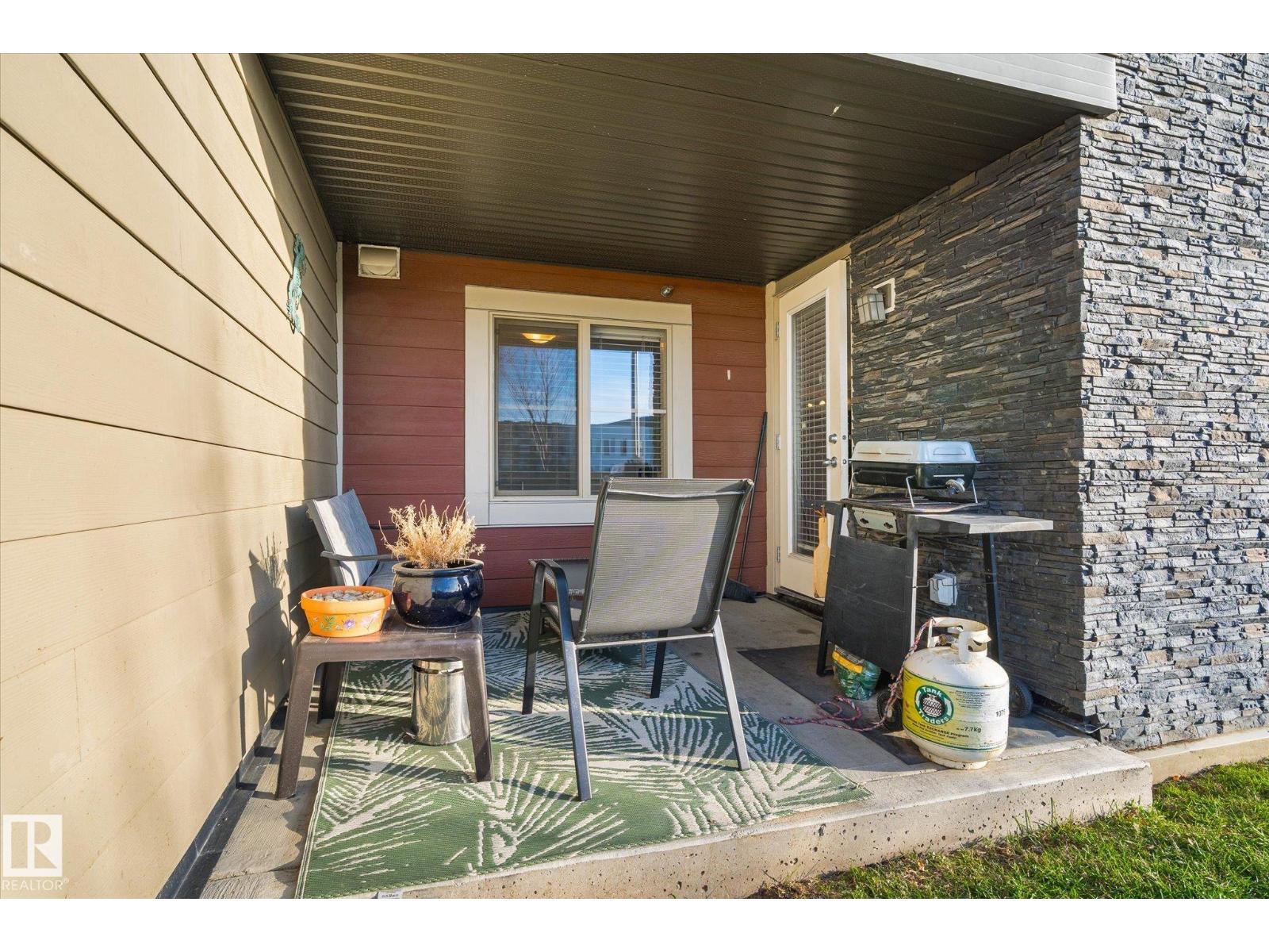 #115 3315 James Mowatt Trail Sw, Edmonton, Alberta  T6W 3L9 - Photo 23 - E4465637