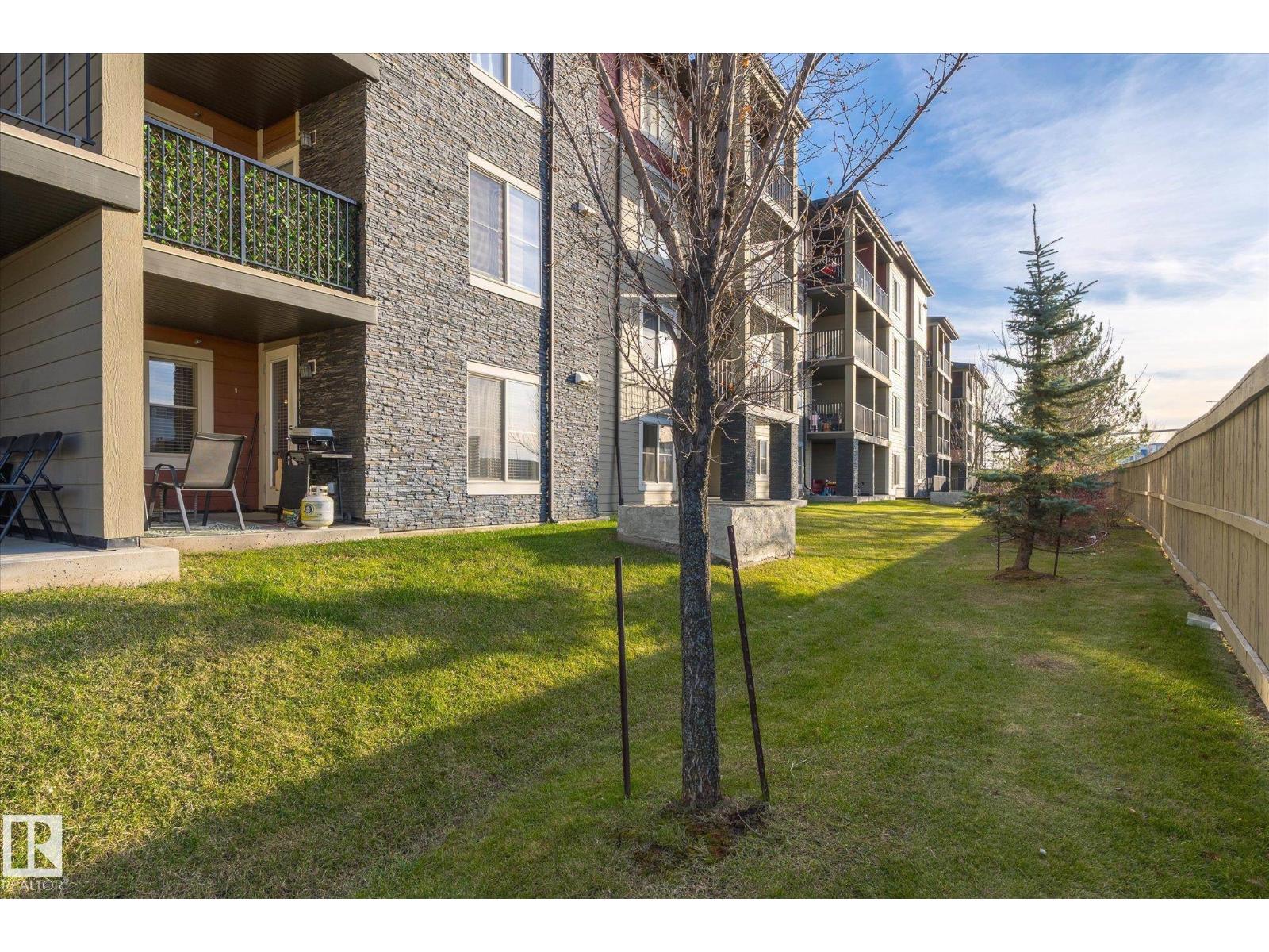 #115 3315 James Mowatt Trail Sw, Edmonton, Alberta  T6W 3L9 - Photo 25 - E4465637