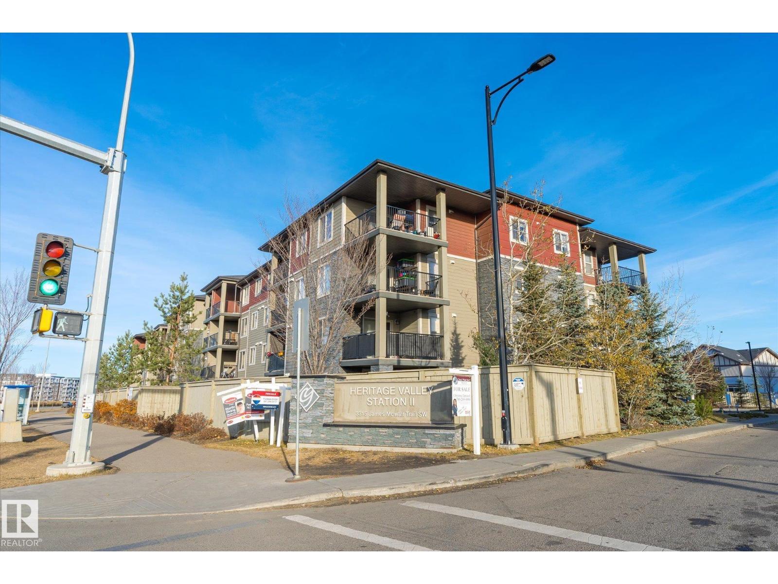 #115 3315 James Mowatt Trail Sw, Edmonton, Alberta  T6W 3L9 - Photo 31 - E4465637