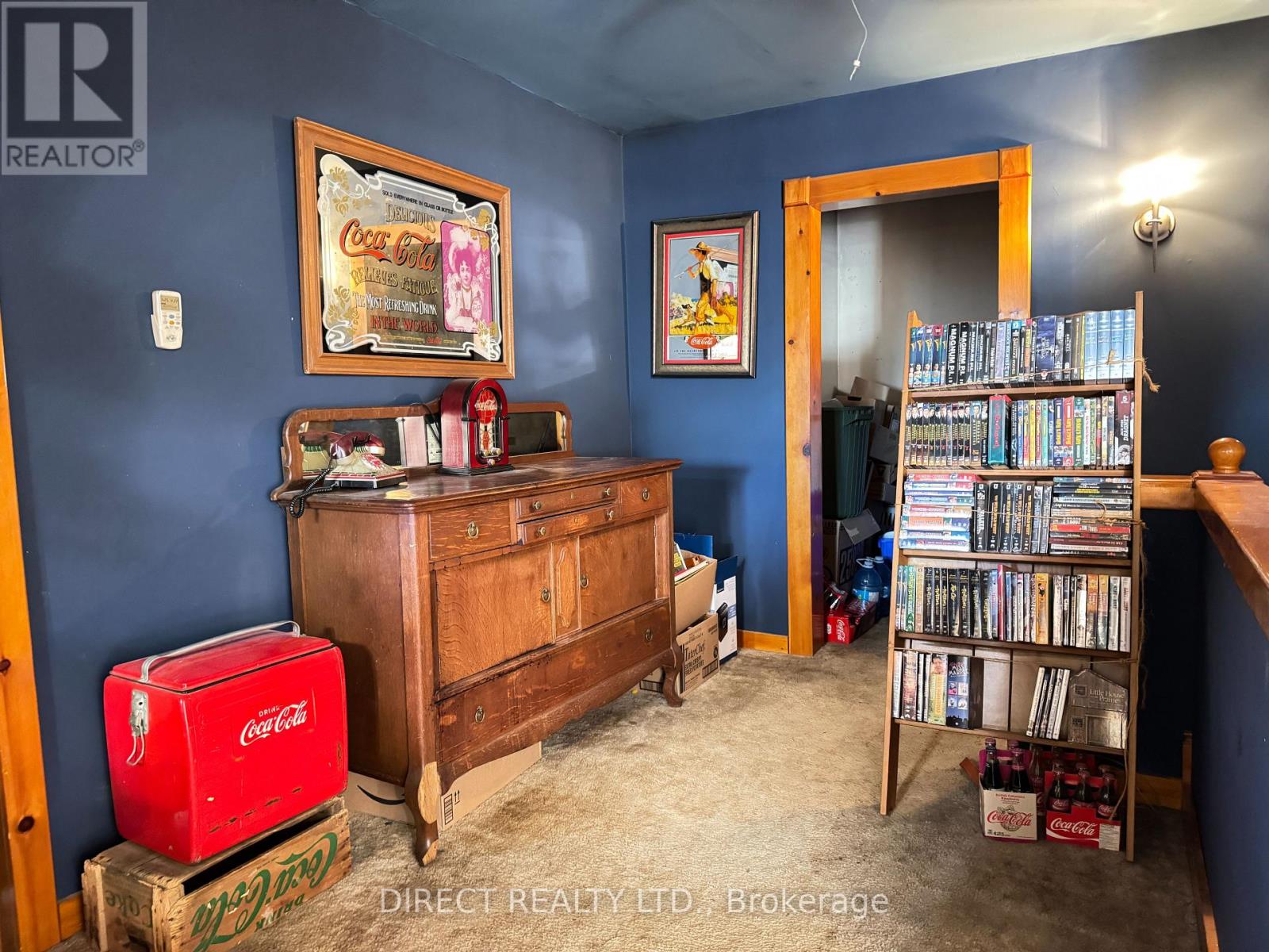 647 Wellmans Road, Stirling-Rawdon, Ontario  K0K 3E0 - Photo 11 - X12528678