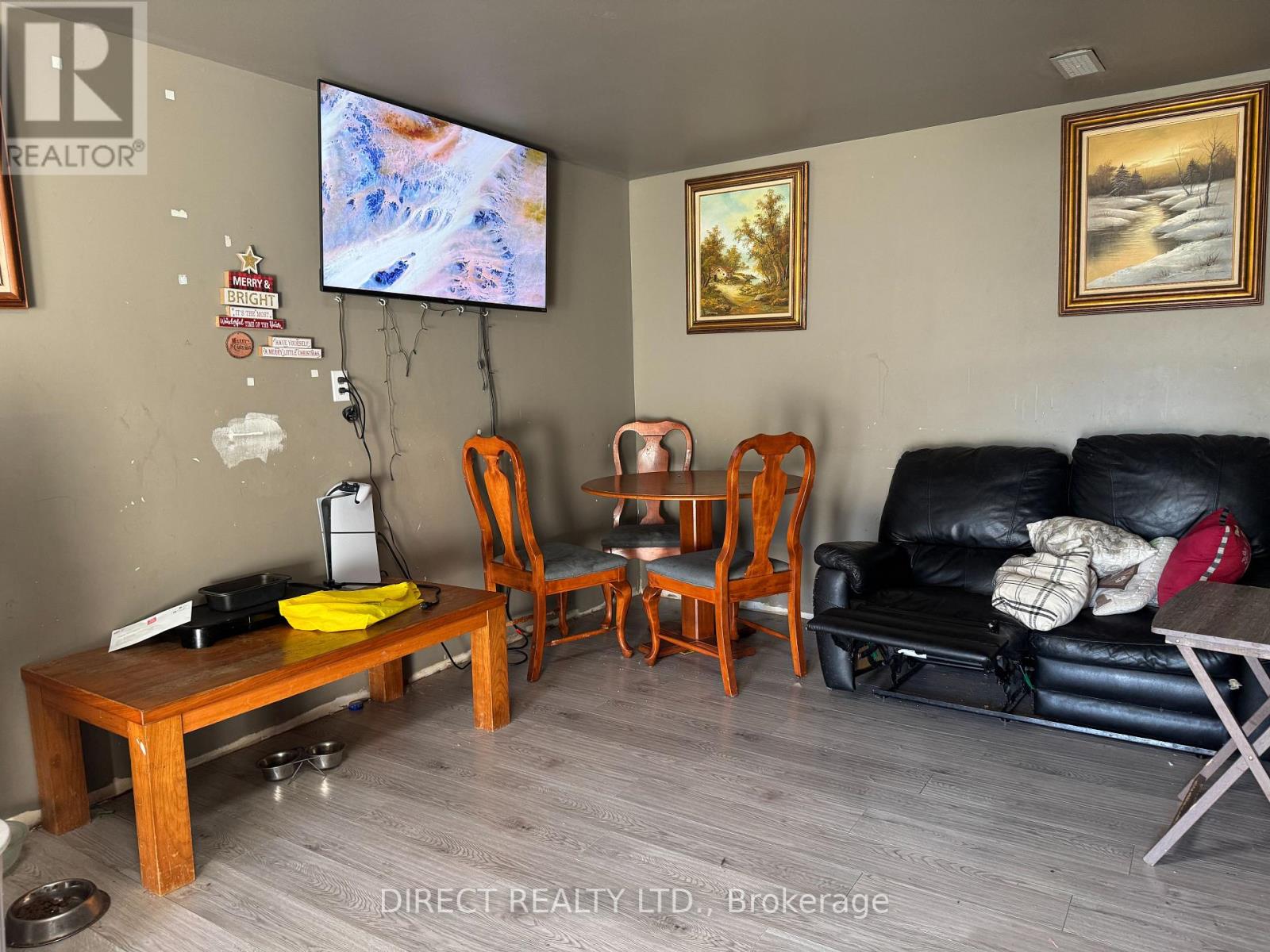 647 Wellmans Road, Stirling-Rawdon, Ontario  K0K 3E0 - Photo 12 - X12528678