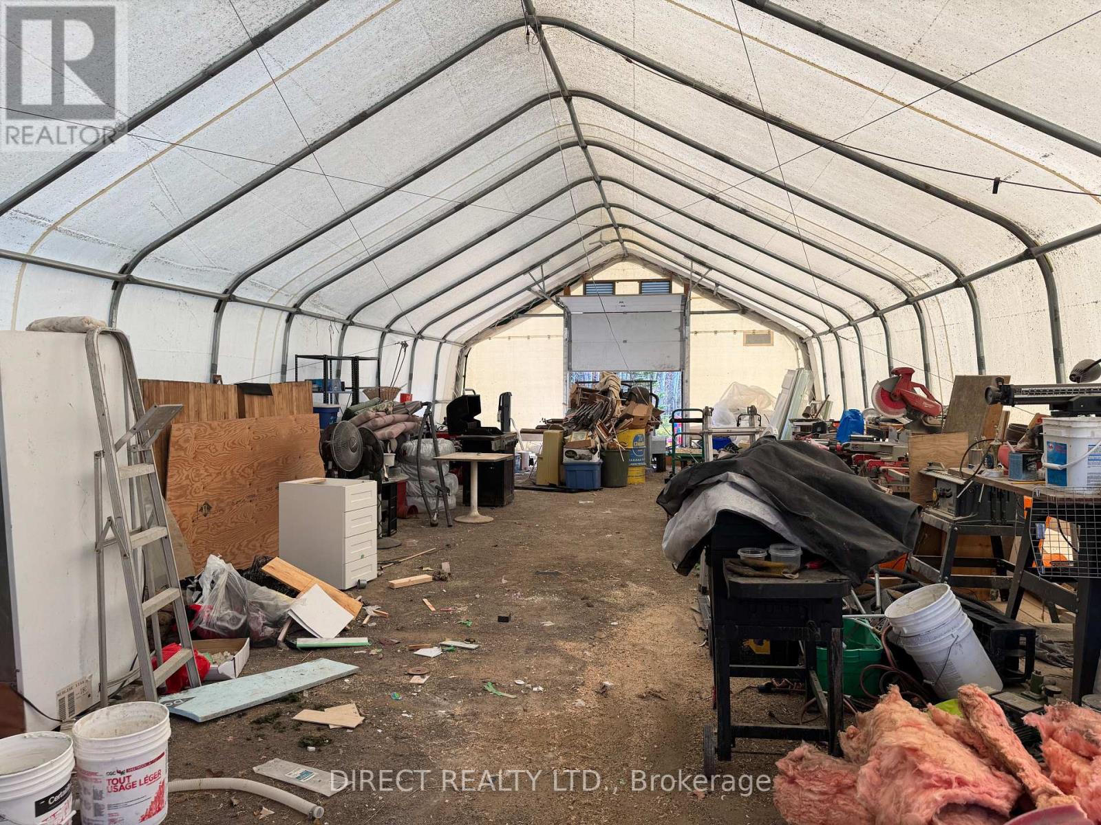 647 Wellmans Road, Stirling-Rawdon, Ontario  K0K 3E0 - Photo 20 - X12528678