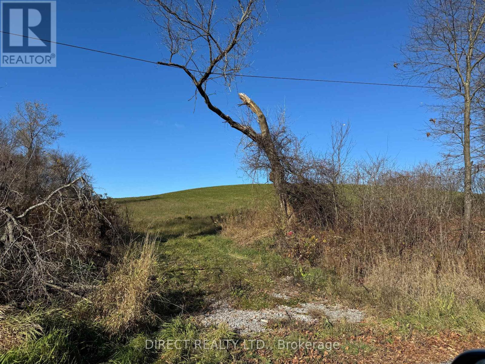 647 Wellmans Road, Stirling-Rawdon, Ontario  K0K 3E0 - Photo 27 - X12528678