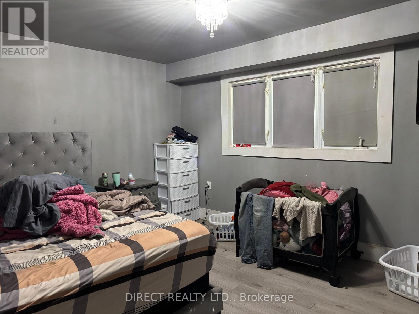 647 Wellmans Road, Stirling-Rawdon, Ontario  K0K 3E0 - Photo 15 - X12528678