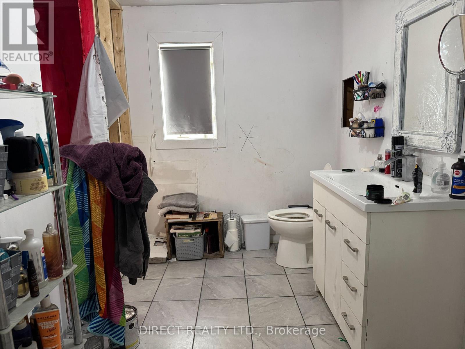 647 Wellmans Road, Stirling-Rawdon, Ontario  K0K 3E0 - Photo 14 - X12528678