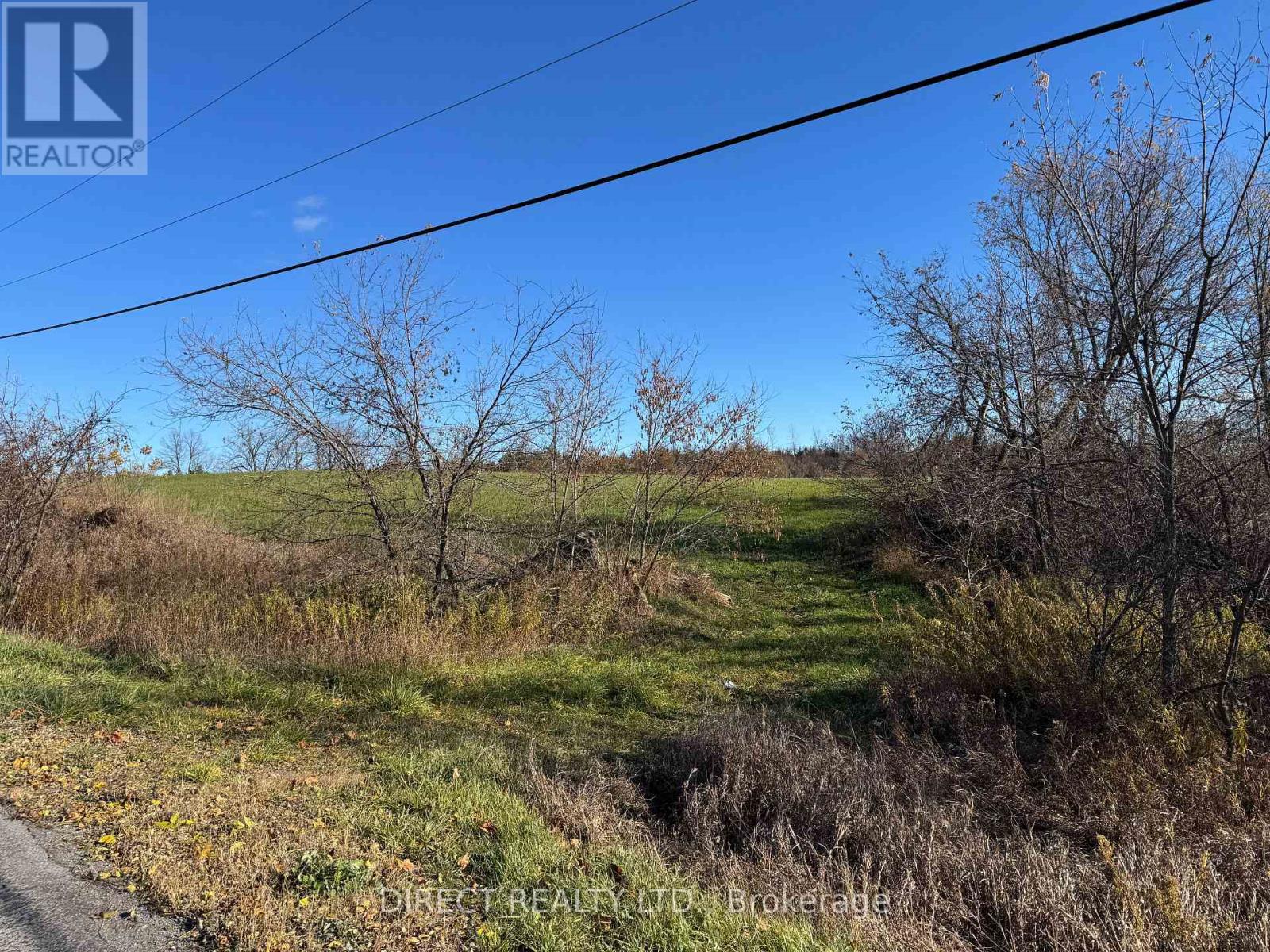 647 Wellmans Road, Stirling-Rawdon, Ontario  K0K 3E0 - Photo 25 - X12528678