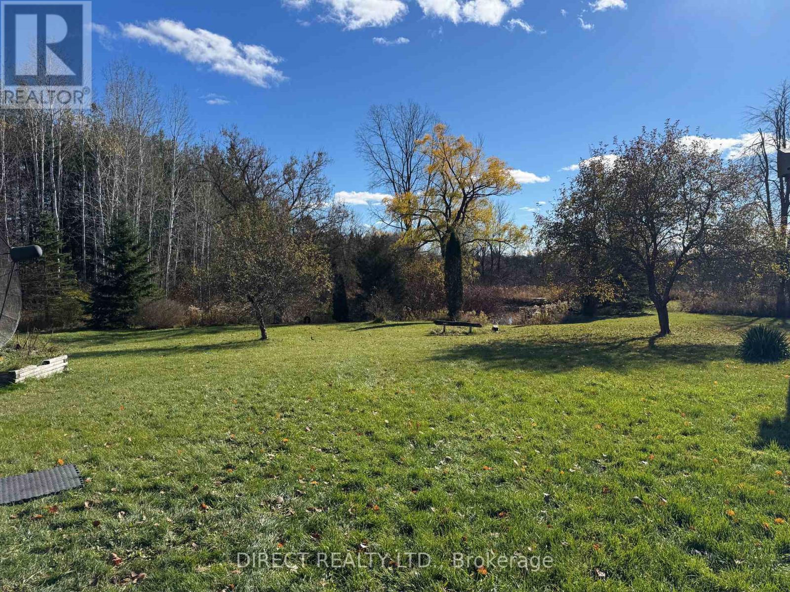 647 Wellmans Road, Stirling-Rawdon, Ontario  K0K 3E0 - Photo 22 - X12528678