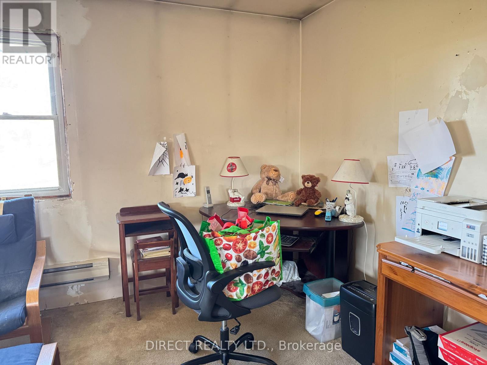 647 Wellmans Road, Stirling-Rawdon, Ontario  K0K 3E0 - Photo 18 - X12528678