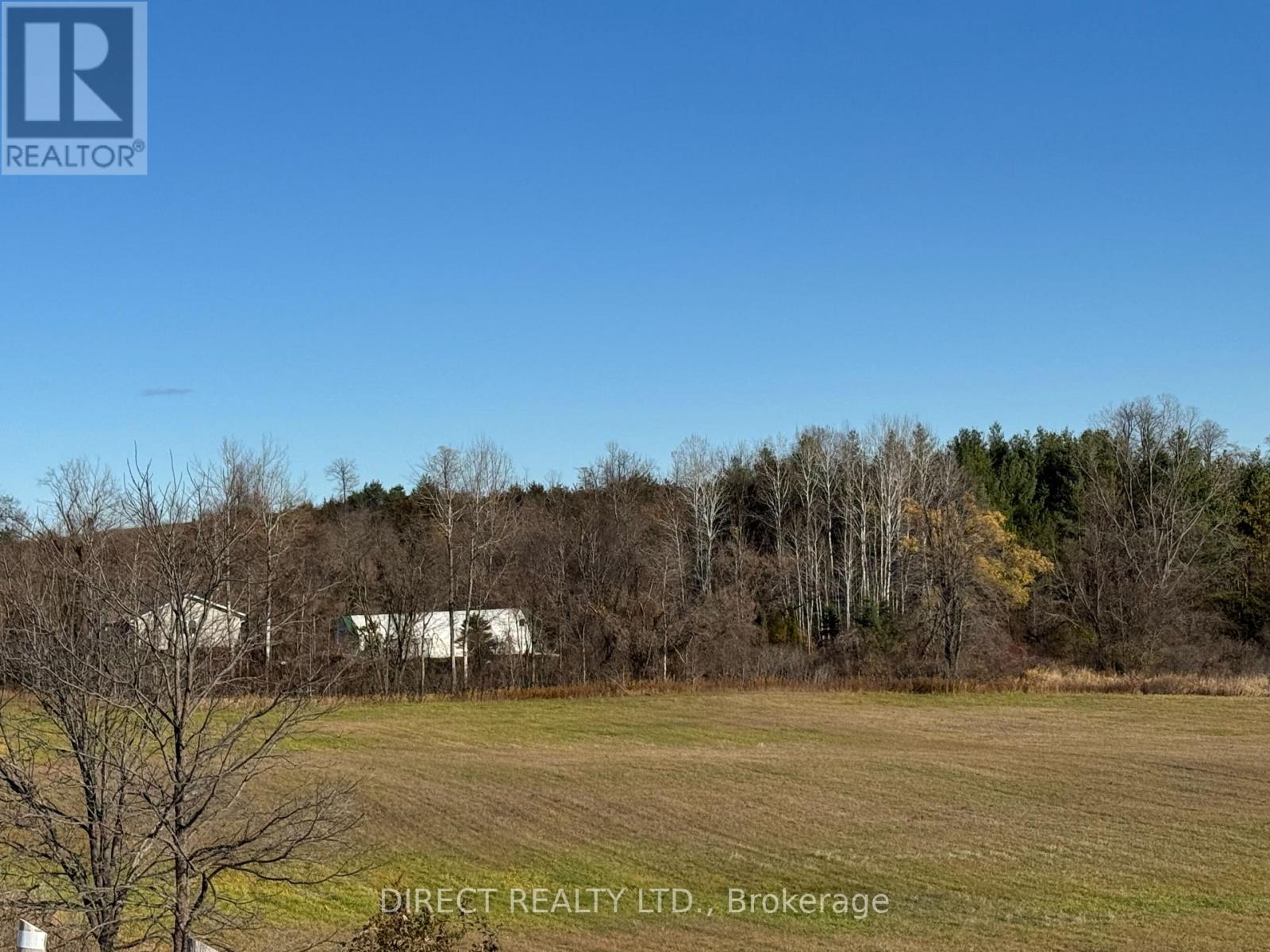 647 Wellmans Road, Stirling-Rawdon, Ontario  K0K 3E0 - Photo 28 - X12528678