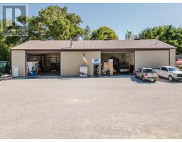 9450 LONGWOODS ROAD, Chatham-Kent, Ontario