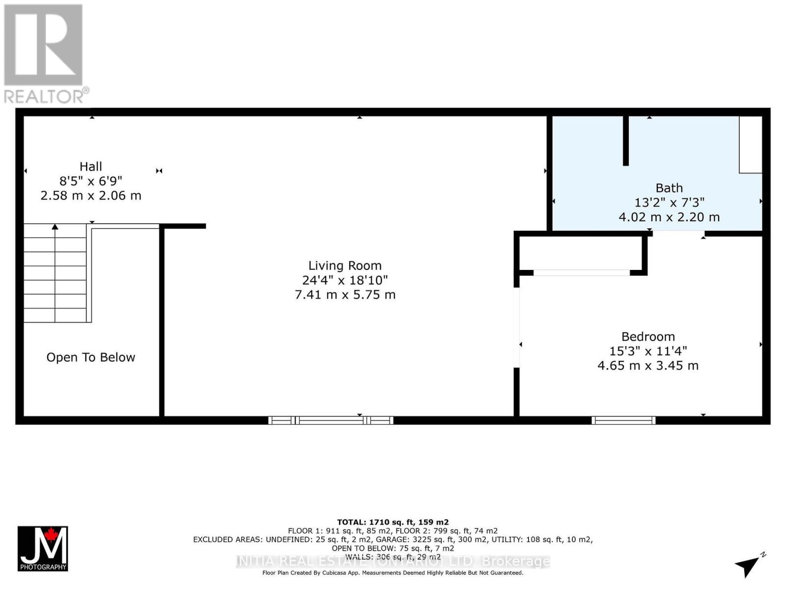 9450 Longwoods Road, Chatham-Kent, Ontario  N7M 5J7 - Photo 23 - X12301042
