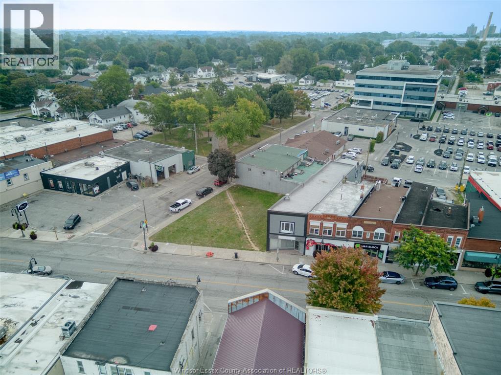 42 Talbot Street East, Wheatley, Ontario N0P 2P0 - Photo 10 - 25028773