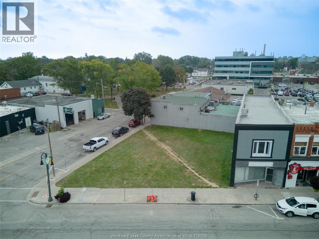 42 Talbot Street East, Wheatley, Ontario N0P 2P0 - Photo 11 - 25028773