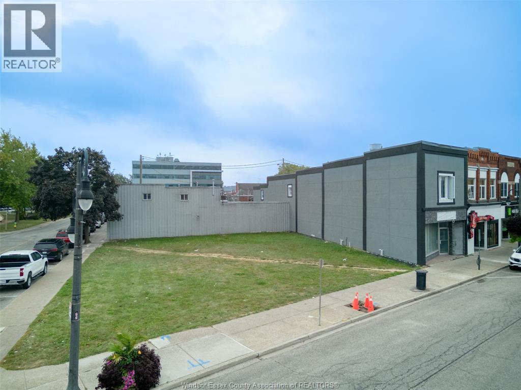 42 Talbot Street East, Wheatley, Ontario N0P 2P0 - Photo 13 - 25028773